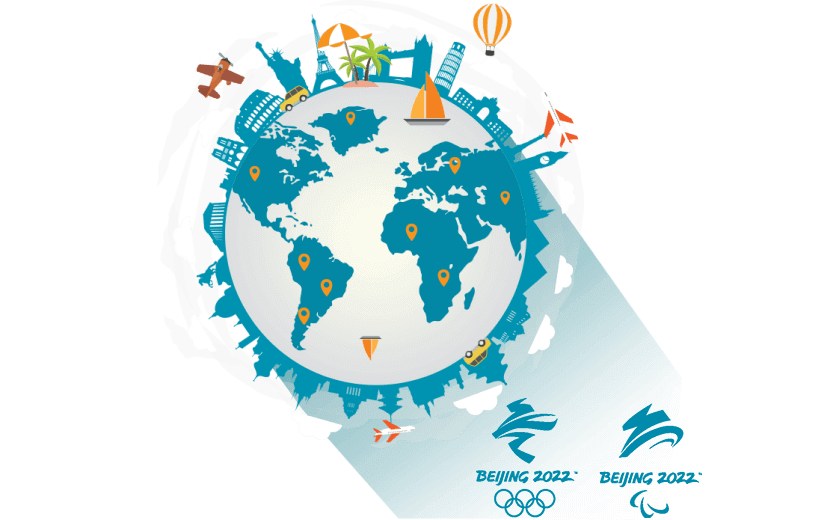 在保加利亚连接到中国的代理 - 大陆加速器